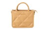 Vince Camuto Ravello - Camel